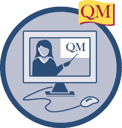 Teaching Online: An Introduction to Online Delivery by Quality Matters